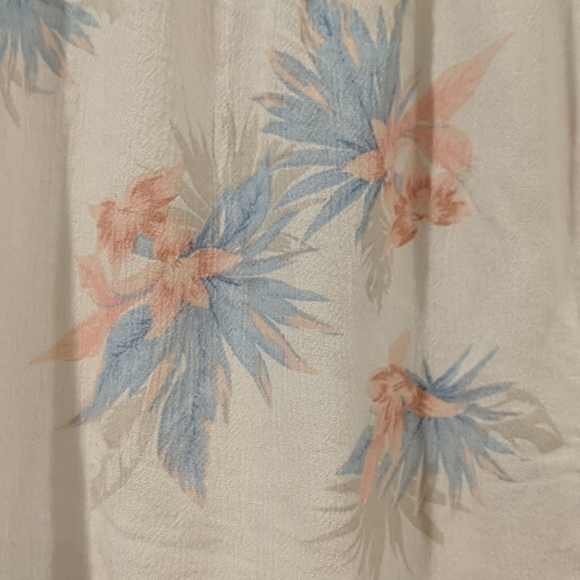 H&M girls shirt - Picture 2 of 6